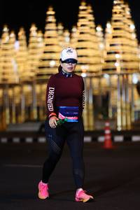 BIB: 
                            <button type="button" onclick="openModal(23682140)" class="btn btn-primary btn-sm float-right btn-popup" data-toggle="modal" data-target=".modal-high-quality">
                        <i class="fas fa-shopping-cart"></i> Add to Cart
                    </button>
                                            <button type="button" onclick="isThisMe(23682140, true)" class="btn btn-success btn-sm float-right btn-popup btn-isme hidden" data-toggle="tooltip" data-placement="bottom" title="นี่คือรูปของคุณใช่ไหม คลิกที่นี่เพื่อเอาเข้าอัลบั้ม">
                        <i class="fas fa-plus"></i> Add to album
                    </button>
                    <button type="button" onclick="isThisMe(23682140, false)" class="btn btn-warning btn-sm float-right btn-popup btn-isnotme hidden">
                        <i class="fas fa-ban"></i> Remove from album
                    </button>